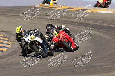 media/Oct-08-2023-CVMA (Sun) [[dbfe88ae3c]]/Race 3 Amateur Supersport Middleweight/